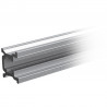 IF-profil do Triade Mini i Triade 2,4m