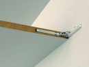 IF-profil do Triade Mini i Triade 2,4m