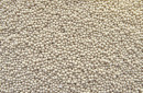 JOWATHERM 280.31 GRANULE BIAŁE 5Kg
