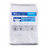 JOWATHERM 280.30 GRANULAT przezroczysty 5Kg