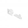 HETTICH 9257735 AvanTech You zabierak do szuflady wewnętrznej bíały