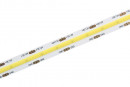 TL-LED pásek COB 10W/m 12V 8mm bílá neutrální IP20 (528 LED)