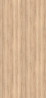 PerfectSense Feelwood H3311 TM28/ST28  Dąb Cuneo bielony 2800/2070/18,6