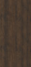 PerfectSense Feelwood H1186 TM37/ST37 Dąb Garonne ciemnobrązowy 2800/2070/18,6