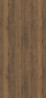 PerfectSense Feelwood H3180 TM37/ST37 Dąb Halifax brązowy 2800/2070/18,6