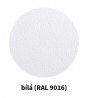 STRONG Stelaż X, 420x580, bialy