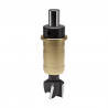 IF-wiertło 20x90mm