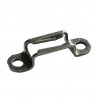 KNAPP Z4031/B MODULAR 32mm zestaw startowy