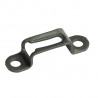 KNAPP Z4031/B MODULAR 32mm zestaw startowy