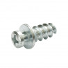 KNAPP Z4031/B MODULAR 32mm zestaw startowy
