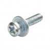 KNAPP Z4031/B MODULAR 32mm zestaw startowy