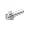 KNAPP Z4031/B MODULAR 32mm zestaw startowy