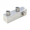 KNAPP Z4031/B MODULAR 32mm zestaw startowy