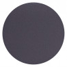 REHAU Akcesoria Rauvolet Noble matt 1500 mm After Dark