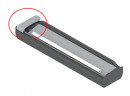 BLUM ZSZ.01F5 ostrze do obcinarki stretch folii - akcesoria