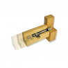 KNAPP Z330 Easy-con M8-16-50