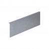 HETTICH 9283224 AvanTech YOU DesignCape 187/1970 imitace betonu