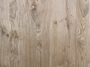 DTDD Dąb ECO wyselekcjonowany jakość VINTAGE A/B 3050/1250/20