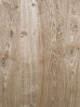 DTDD Dąb ECO wyselekcjonowany jakość  PROVANCE A/B 3050/1250/20