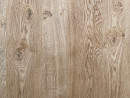 DTDD Dąb ECO wyselekcjonowany jakość  PROVANCE A/B 3050/1250/20