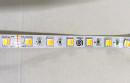StrongLumio taśma LED 14,4W/m 24V CCT 60 LED/m