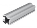 SEVROLL 02285 Gemini rączka 2,7m złoty