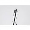 FRANKE Baterie FC 3149.031 ORBIT chrom