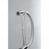 FRANKE Baterie Vital Tap chrom/gun metal sprcha/proud