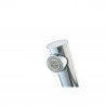 FRANKE Baterie FN 6110.031 ACTIVE NEW chrom