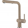 FRANKE Baterie FN 6110.424 ACTIVE NEW kašmír