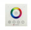 STRONG sterownik ścienny LED - RGB