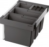 BLANCO 526644 Sorter FLEXON II LOW 60/4