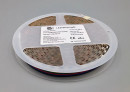 STRONG Lumio taśma LED 24V 5v1 28,8W/m (96 LED/m) RGBCCT