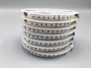 STRONG Lumio taśma LED 24V 5v1 28,8W/m (96 LED/m) RGBCCT