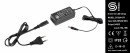 StrongLumio zasilacz do LED 24V 18W
