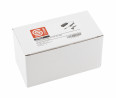 StrongLumio zasilacz do LED 24V 18W