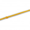 StrongLumio taśma LED 24V COB 14W/m (512 LED/m) - 10mm - ciepły biały