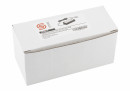 StrongLumio zasilacz do LED 24V 30W