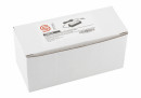 StrongLumio zasilacz do LED 24V 80W