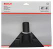 BOSCH 1609201230 Podlahová hubice 35 mm