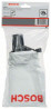 BOSCH 1605411029 Sáček na prach pro GKS 24 V/54/55/65/66 CE/68 BC/75 S/85 S