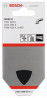 BOSCH 2601099074 Náhradní suchý zip, 2ks