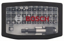 BOSCH 2607017564 32dílná sada šroubovacích bitů Extra Hard - Professional