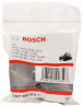 BOSCH 2607000073 Hloubkový doraz