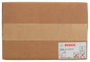 BOSCH 2605510258 Ochranný kryt s krycím plechem 150 mm