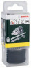 BOSCH 2607000982 Adaptér SDS plus se sklíčidlem