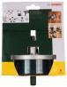 BOSCH 2607019451 5dílná sada děrovek