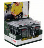 BOSCH 2607019510 10dílná sada šroubovacích bitů „Pocket“