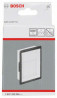 BOSCH 2607432046 Skládaný filtr pro GAS 10,8 V-LI