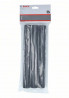 BOSCH 2608000660 Sací hubice 35 mm